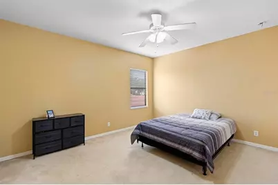 2806 Via Largo Court, Kissimmee, FL 34744 - Photo 31