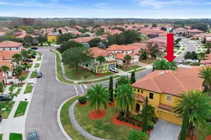 2806 Via Largo Ct, Kissimmee, FL 34744 - Photo 3