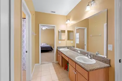 2806 Via Largo Court, Kissimmee, FL 34744 - Photo 27