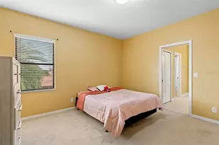 2806 Via Largo Ct, Kissimmee, FL 34744 - Photo 25