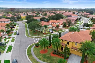 2806 Via Largo Ct, Kissimmee, FL 34744 - Photo 41