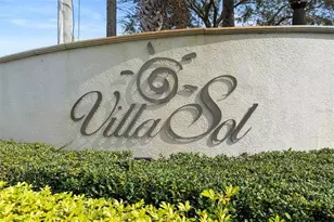 2806 Via Largo Ct, Kissimmee, FL 34744 - Photo 37