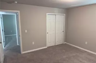 5238 Meredrew Ln, Saint Cloud, FL 34771 - Photo 17