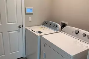 5238 Meredrew Ln, Saint Cloud, FL 34771 - Photo 9