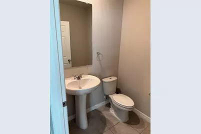 5238 Meredrew Lane, Saint Cloud, FL 34771 - Photo 5