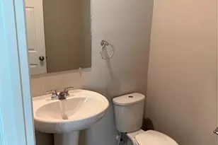 5238 Meredrew Ln, Saint Cloud, FL 34771 - Photo 5