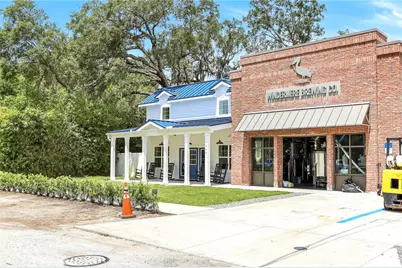 Quail Cove Court, Windermere, FL 34786 - Photo 9