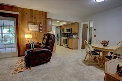 1823 North Street, Longwood, FL 32750 - Photo 17