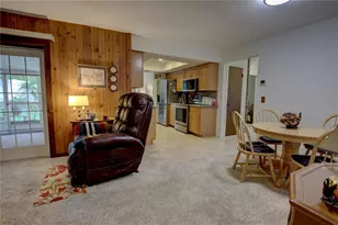 1823 North St, Longwood, FL 32750 - Photo 17