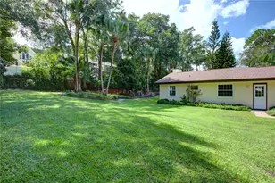 1823 North St, Longwood, FL 32750 - Photo 31