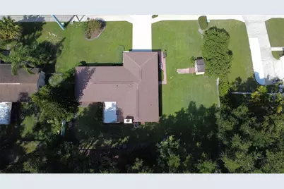 1823 North Street, Longwood, FL 32750 - Photo 3