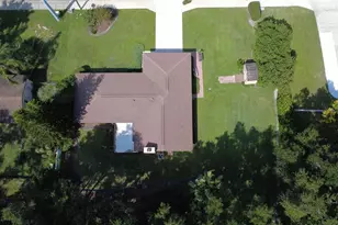 1823 North St, Longwood, FL 32750 - Photo 3