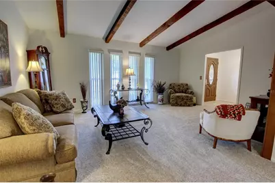 1823 North Street, Longwood, FL 32750 - Photo 7