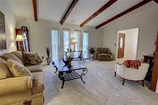 1823 North St, Longwood, FL 32750 - Photo 7