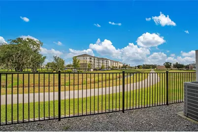 2023 Claudia Lane #2023, Kissimmee, FL 34741 - Photo 17