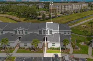 2023 Claudia Ln, Kissimmee, FL 34741 - Photo 27