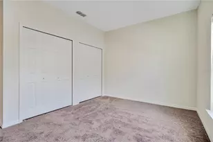 2023 Claudia Ln, Kissimmee, FL 34741 - Photo 13