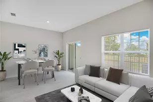 2023 Claudia Ln, Kissimmee, FL 34741 - Photo 3