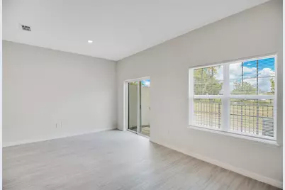 2023 Claudia Lane #2023, Kissimmee, FL 34741 - Photo 7