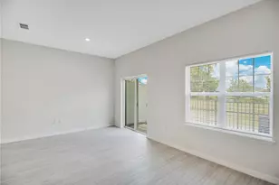 2023 Claudia Ln, Kissimmee, FL 34741 - Photo 7