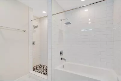 2023 Claudia Lane #2023, Kissimmee, FL 34741 - Photo 11