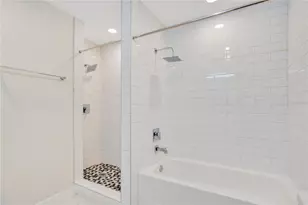 2023 Claudia Ln, Kissimmee, FL 34741 - Photo 11