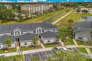 2023 Claudia Ln, Kissimmee, FL 34741 - Photo 29