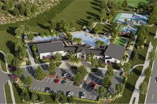 2880 Haze Rd, Clermont, FL 34714 - Photo 17