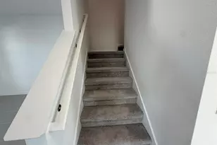 2880 Haze Rd, Clermont, FL 34714 - Photo 7