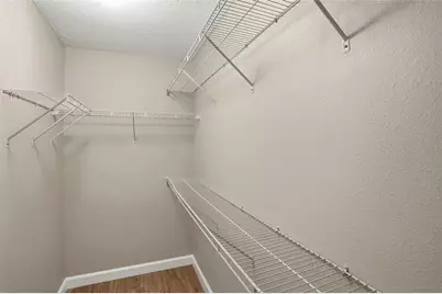 2163 Glossy Privet Drive, Orlando, FL 32828 - Photo 21