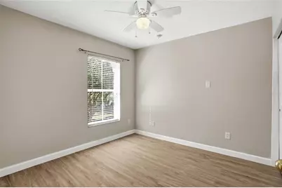 2163 Glossy Privet Drive, Orlando, FL 32828 - Photo 23
