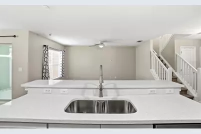 2163 Glossy Privet Drive, Orlando, FL 32828 - Photo 11