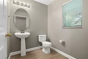 2163 Glossy Privet Dr, Orlando, FL 32828 - Photo 13