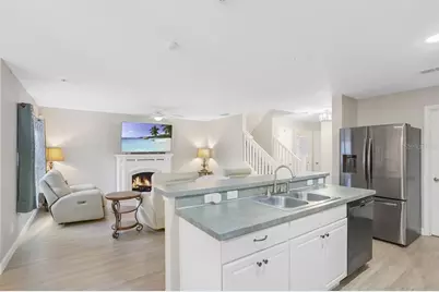 2163 Glossy Privet Drive, Orlando, FL 32828 - Photo 7