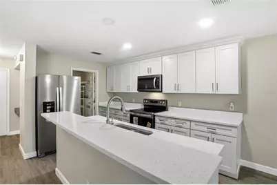 2163 Glossy Privet Drive, Orlando, FL 32828 - Photo 7