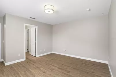 2163 Glossy Privet Drive, Orlando, FL 32828 - Photo 17