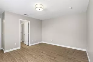 2163 Glossy Privet Dr, Orlando, FL 32828 - Photo 17