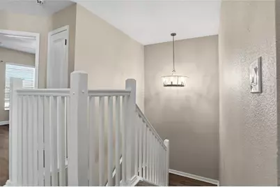 2163 Glossy Privet Drive, Orlando, FL 32828 - Photo 15