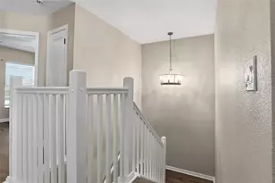 2163 Glossy Privet Dr, Orlando, FL 32828 - Photo 15