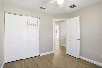 2163 Glossy Privet Drive, Orlando, FL 32828 - Photo 29