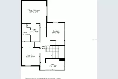 2163 Glossy Privet Drive, Orlando, FL 32828 - Photo 33