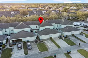 2163 Glossy Privet Dr, Orlando, FL 32828 - Photo 35