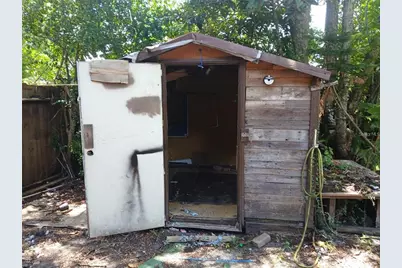 2331 Westside Drive, Leesburg, FL 34748 - Photo 7