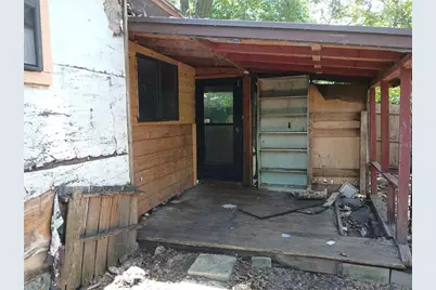 2331 Westside Drive, Leesburg, FL 34748 - Photo 5