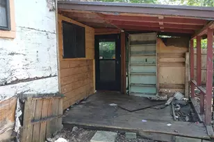 2331 Westside Dr, Leesburg, FL 34748 - Photo 5