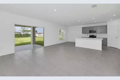 5106 Tuscany Ln, Davenport, FL 33897 - Photo 3