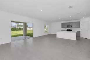 5106 Tuscany Ln, Davenport, FL 33897 - Photo 3