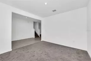 5106 Tuscany Ln, Davenport, FL 33897 - Photo 25