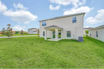 5106 Tuscany Ln, Davenport, FL 33897 - Photo 27