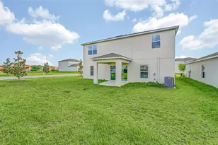 5106 Tuscany Ln, Davenport, FL 33897 - Photo 27